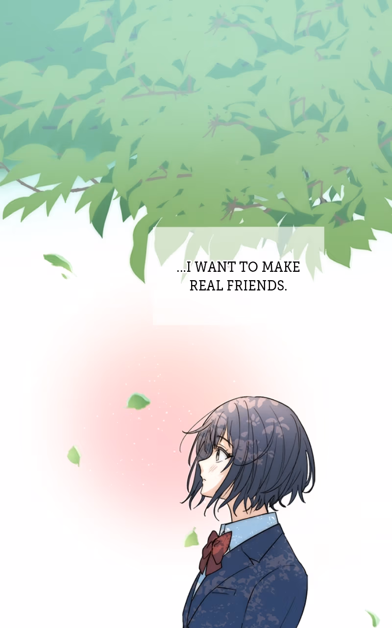 Read My Second and Final First Love chapter 5 image 85 on Lezhin
