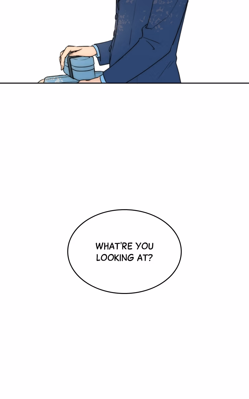Read My Second and Final First Love chapter 5 image 86 on Lezhin