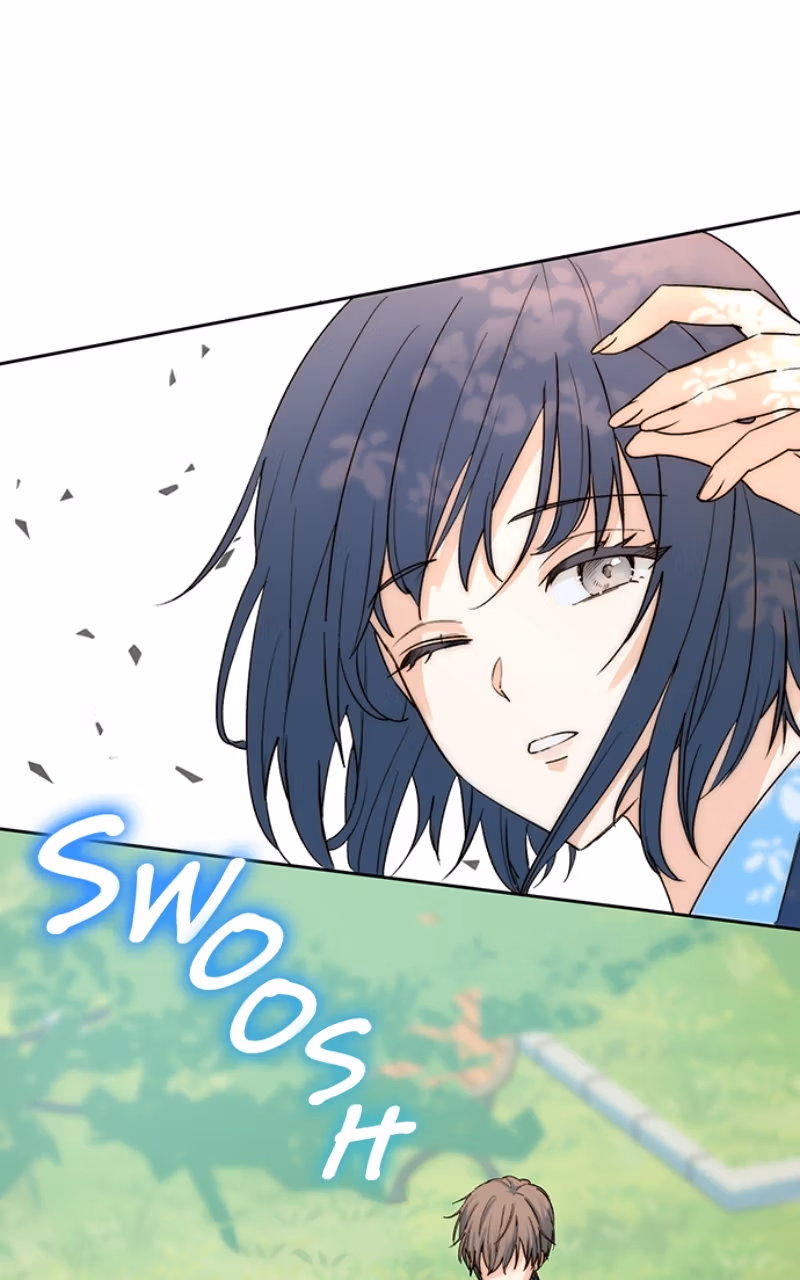 Read My Second and Final First Love chapter 5 image 87 on Lezhin