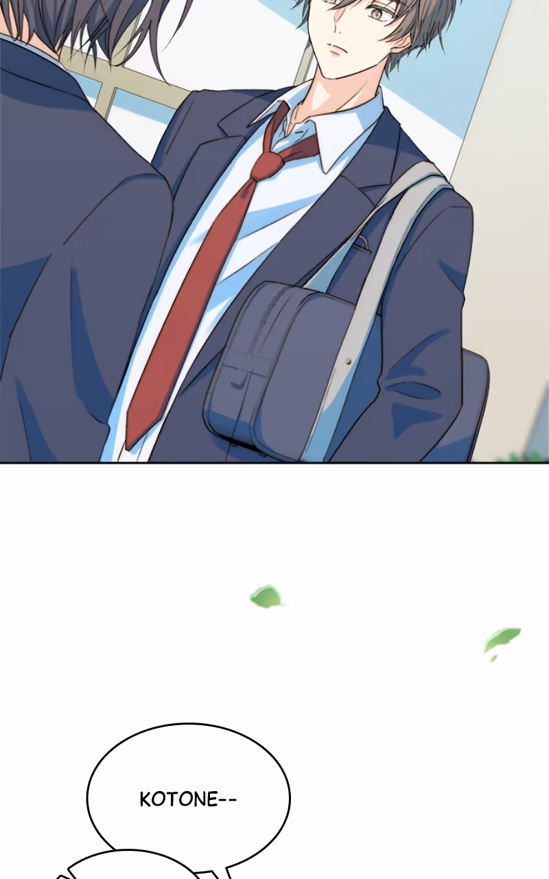 Read My Second and Final First Love chapter 5 image 9 on Lezhin