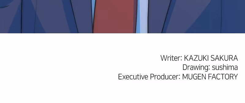 Read My Second and Final First Love chapter 5 image 90 on Lezhin