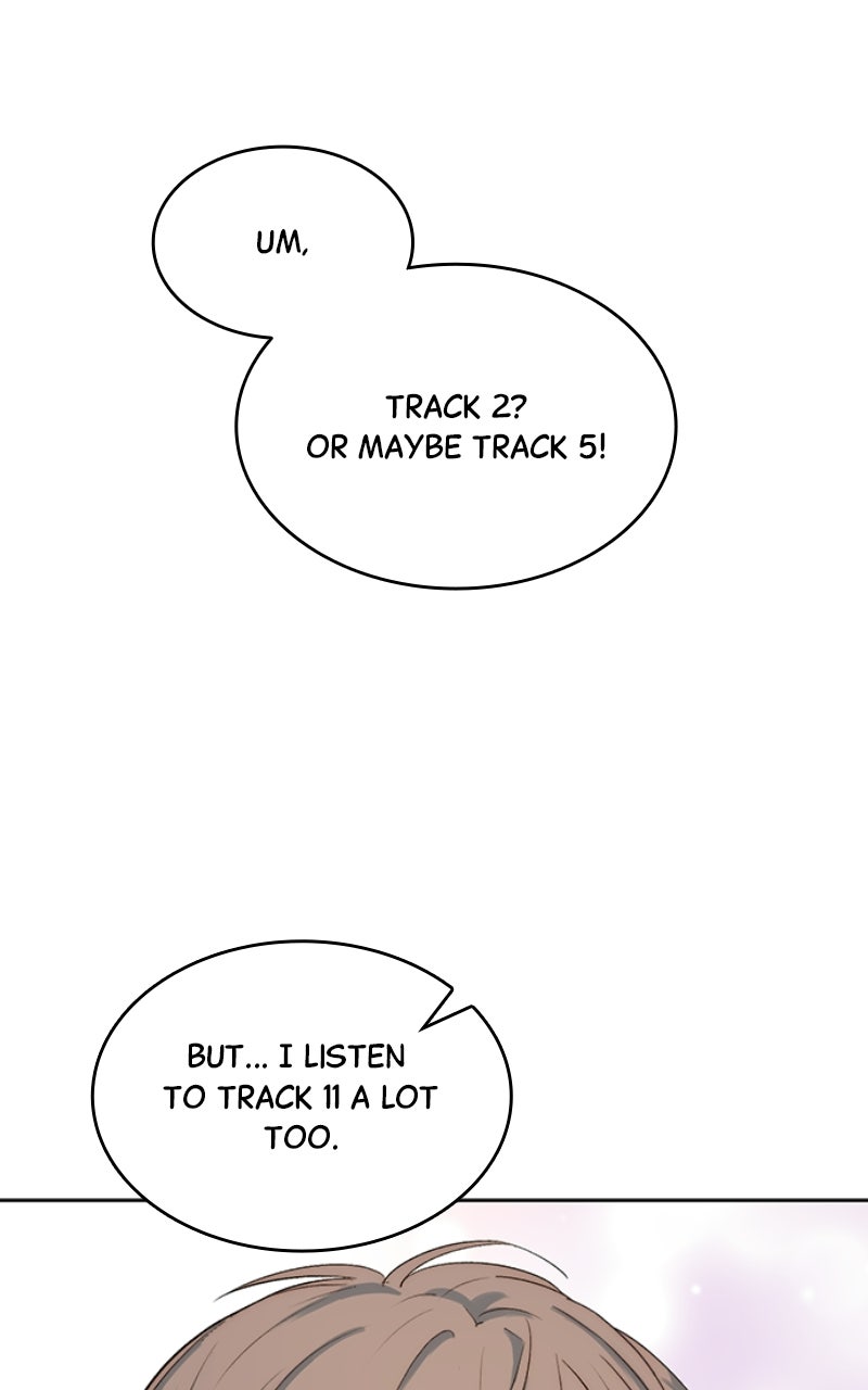 Read My Second and Final First Love chapter 6 image 11 on Lezhin