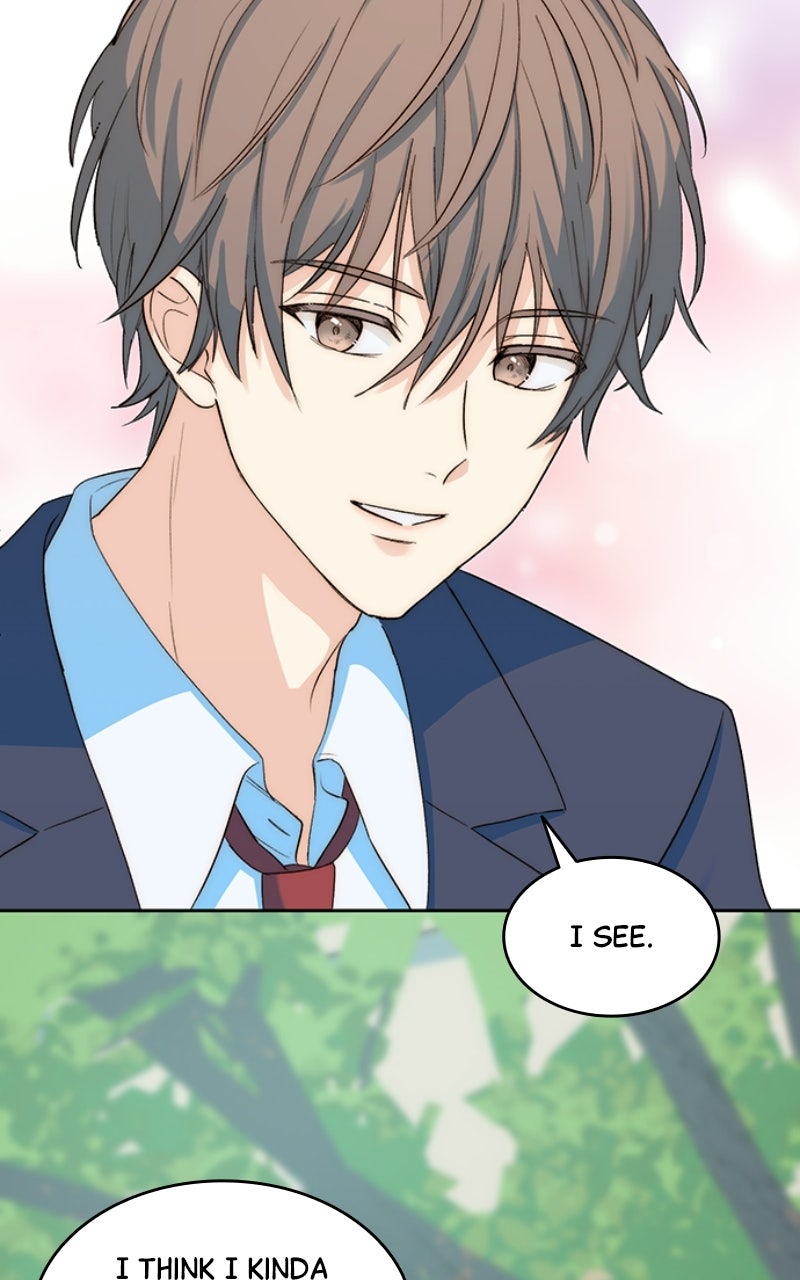 Read My Second and Final First Love chapter 6 image 12 on Lezhin