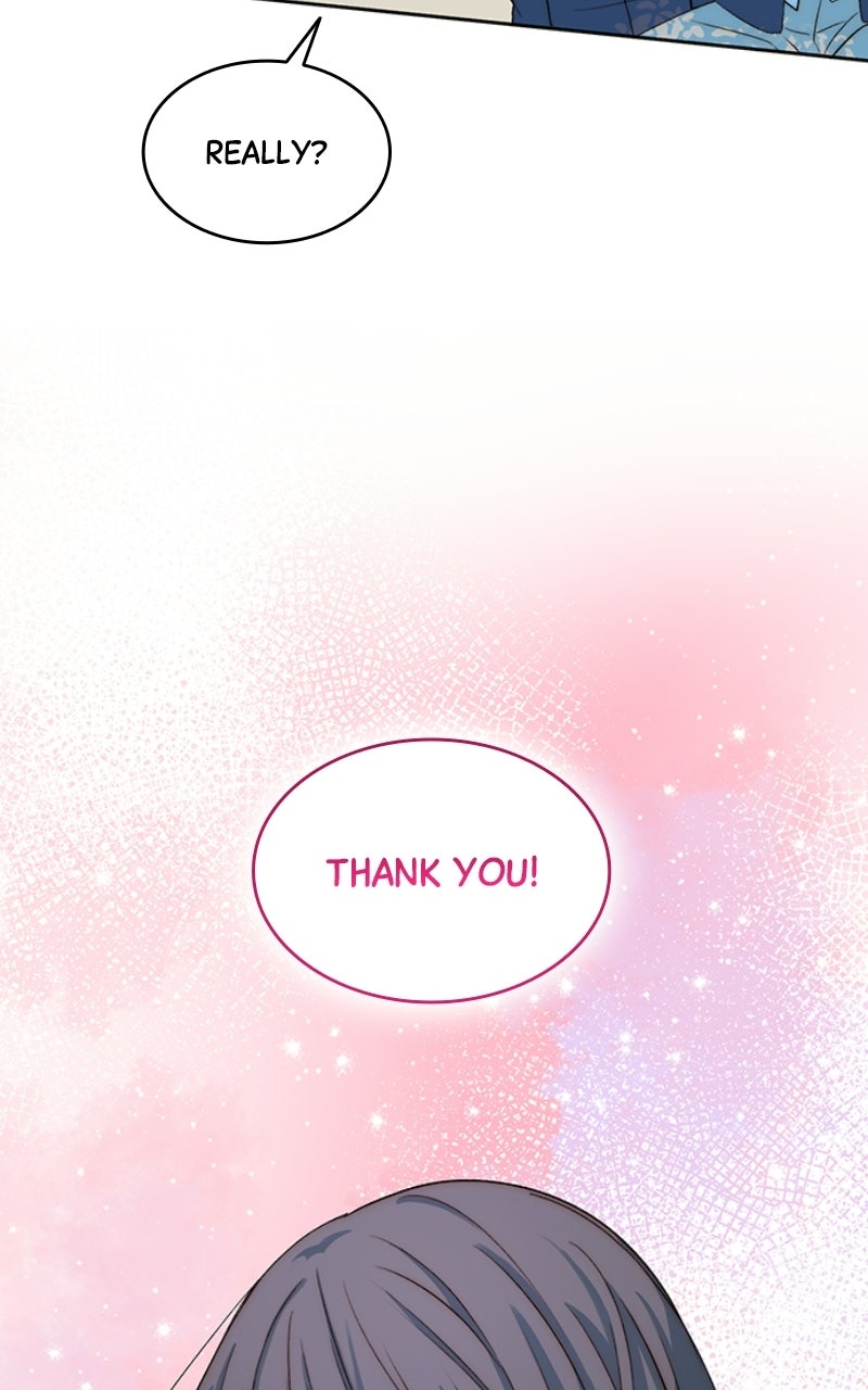 Read My Second and Final First Love chapter 6 image 14 on Lezhin