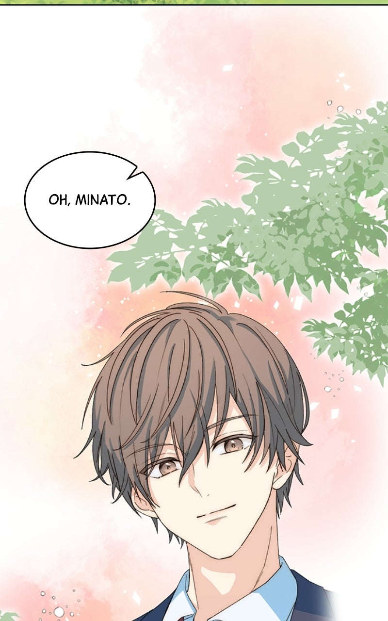 Read My Second and Final First Love chapter 6 image 2 on Lezhin