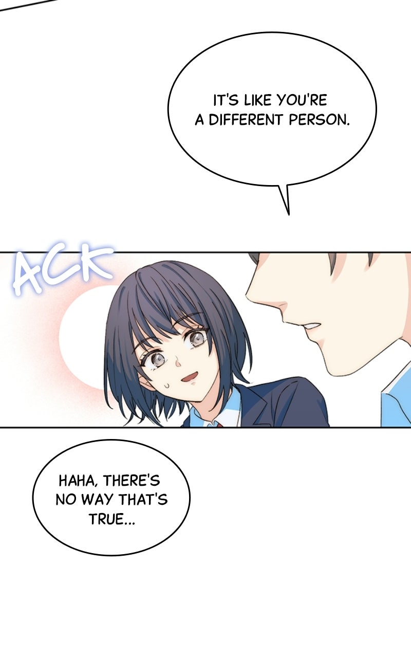 Read My Second and Final First Love chapter 6 image 20 on Lezhin