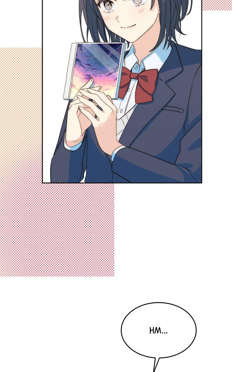 Read My Second and Final First Love chapter 6 image 25 on Lezhin