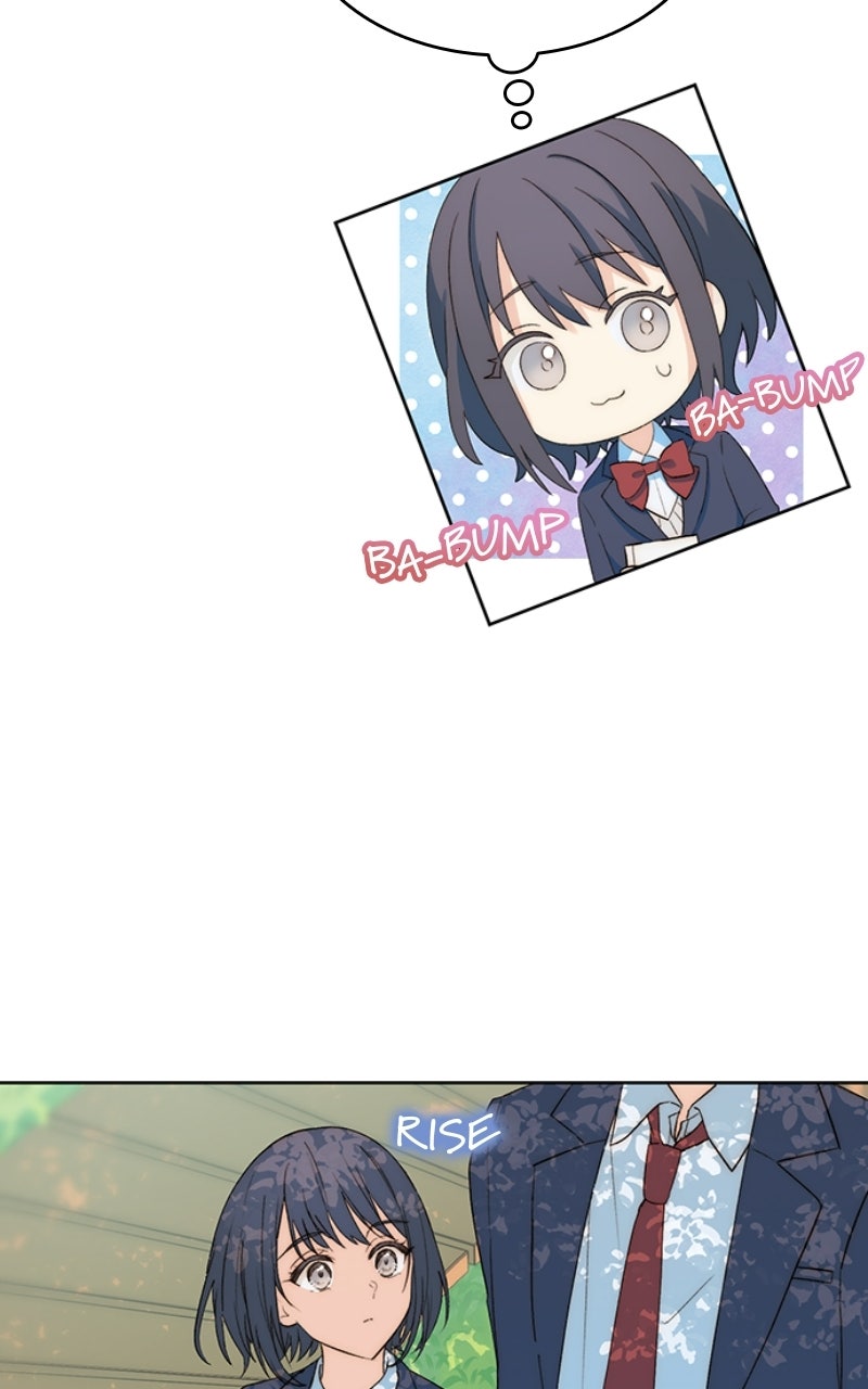 Read My Second and Final First Love chapter 6 image 27 on Lezhin
