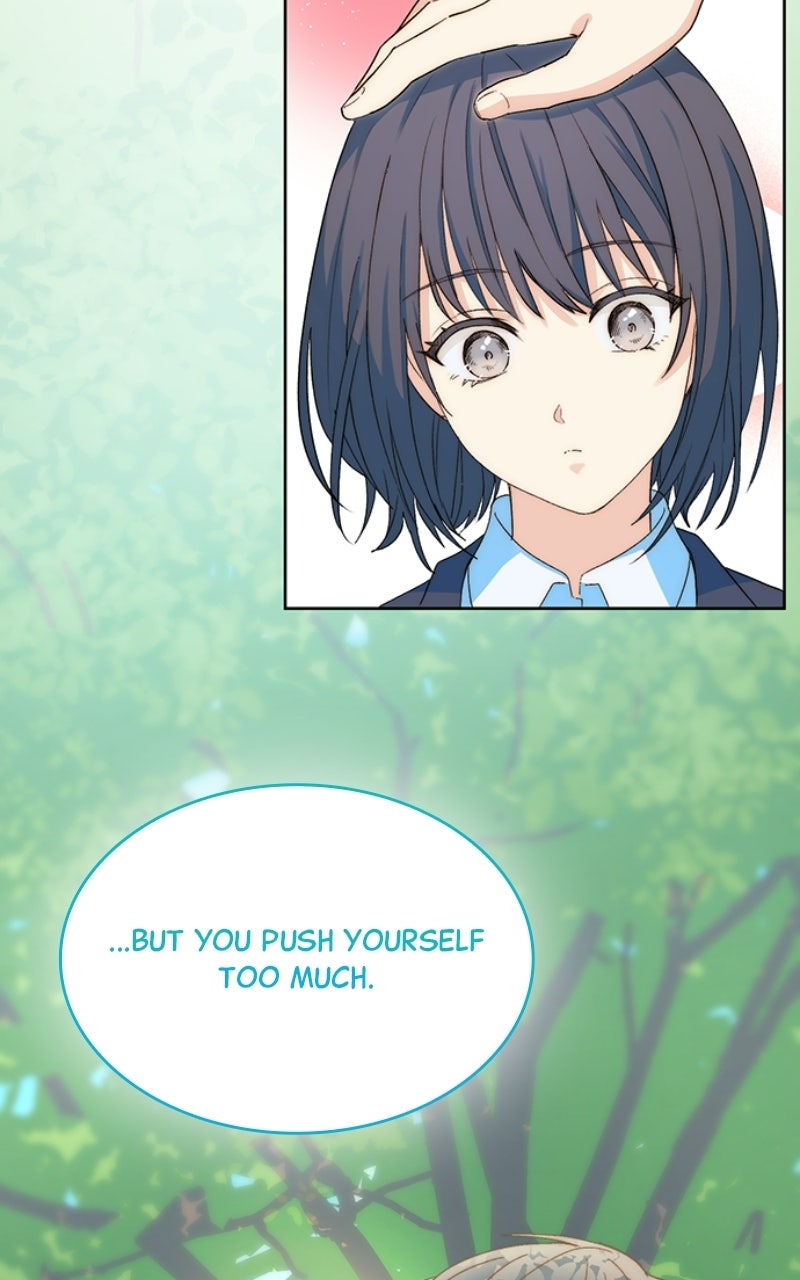 Read My Second and Final First Love chapter 6 image 29 on Lezhin