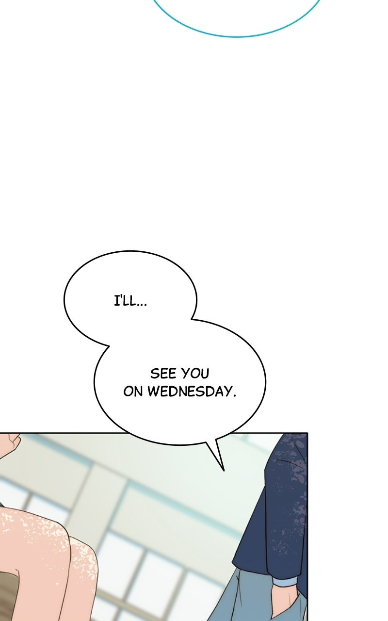 Read My Second and Final First Love chapter 6 image 31 on Lezhin