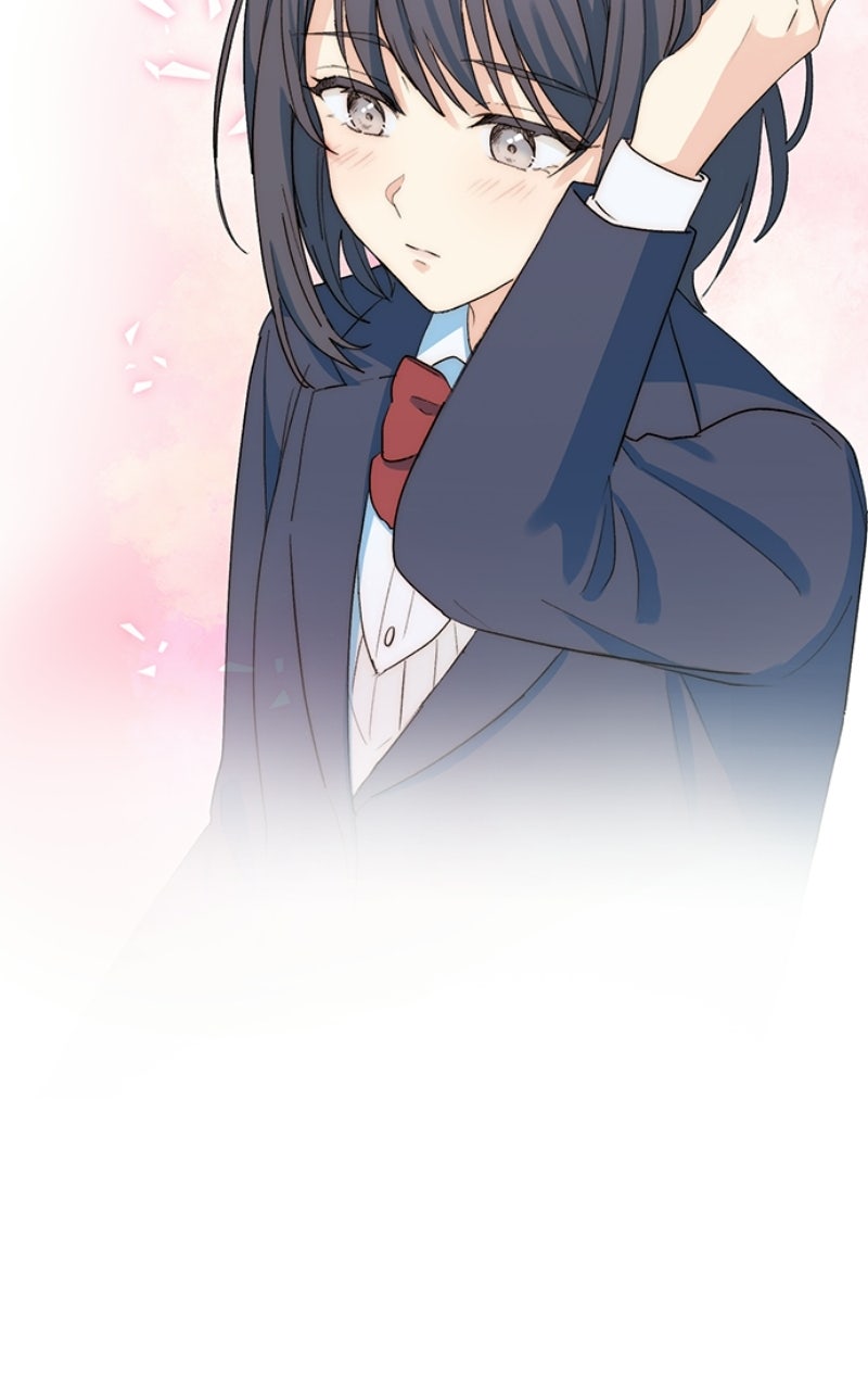 Read My Second and Final First Love chapter 6 image 33 on Lezhin