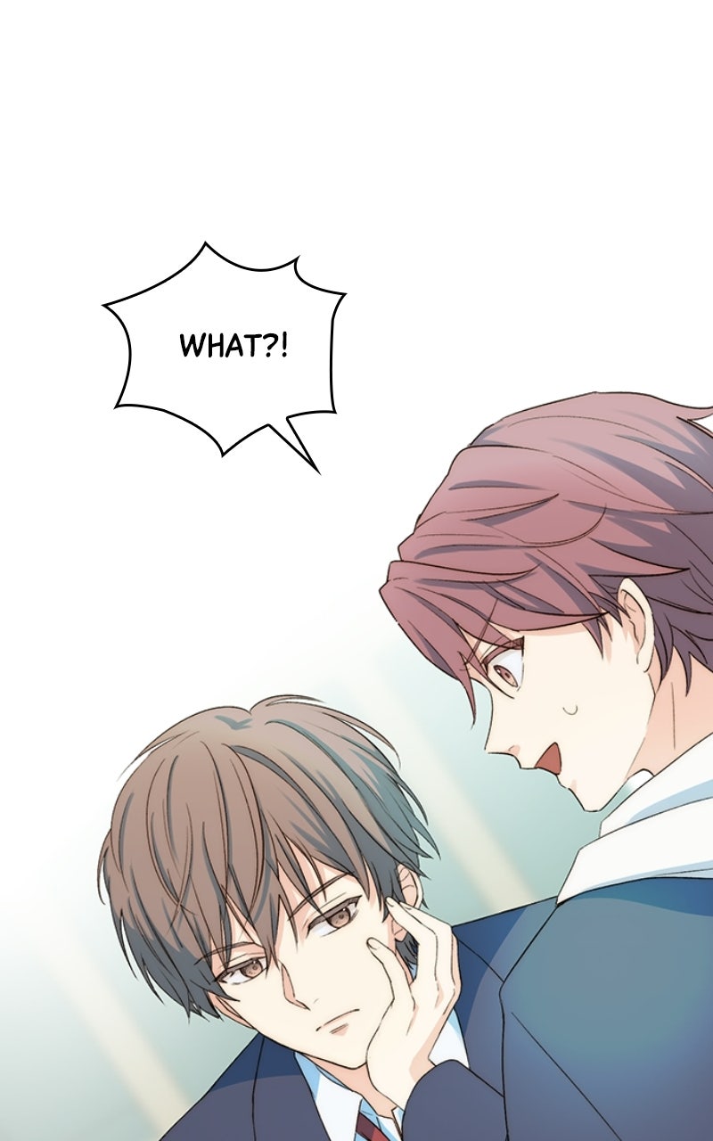 Read My Second and Final First Love chapter 6 image 43 on Lezhin