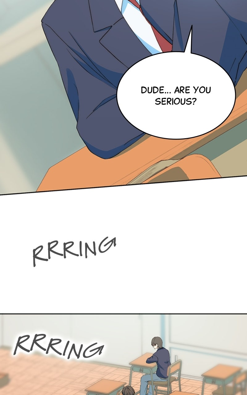 Read My Second and Final First Love chapter 6 image 44 on Lezhin
