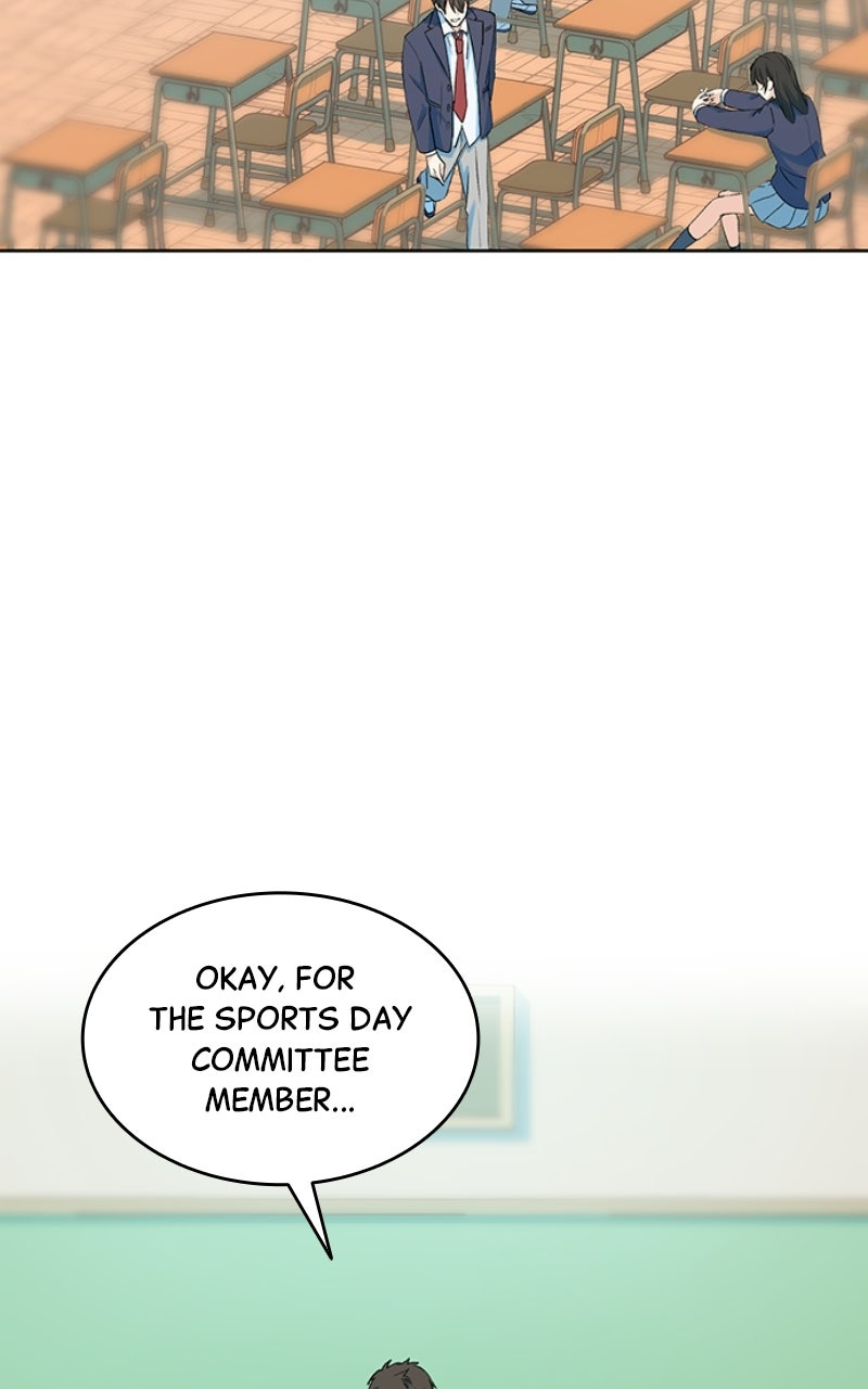 Read My Second and Final First Love chapter 6 image 45 on Lezhin