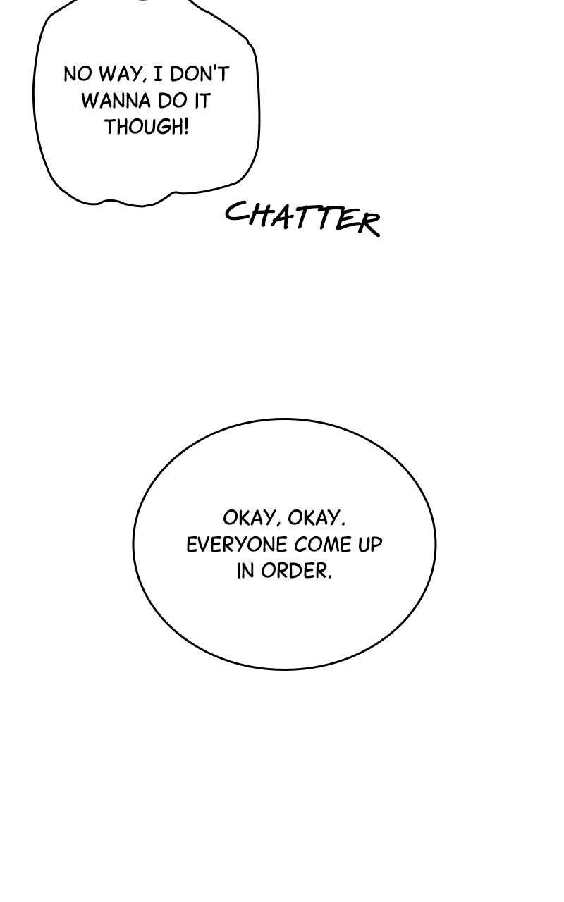 Read My Second and Final First Love chapter 6 image 48 on Lezhin