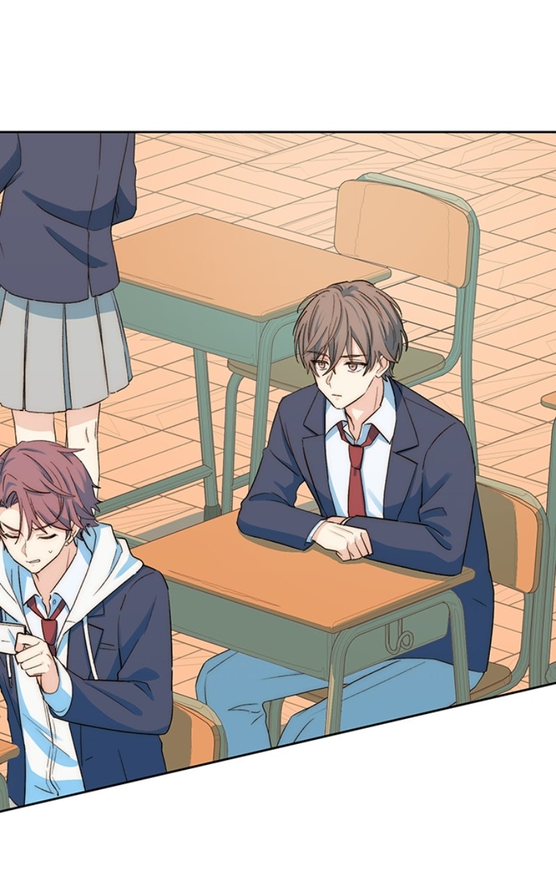 Read My Second and Final First Love chapter 6 image 49 on Lezhin