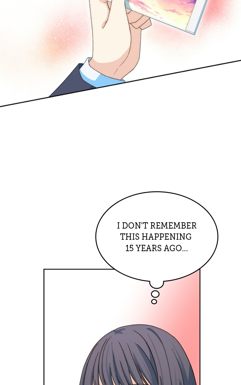Read My Second and Final First Love chapter 6 image 5 on Lezhin