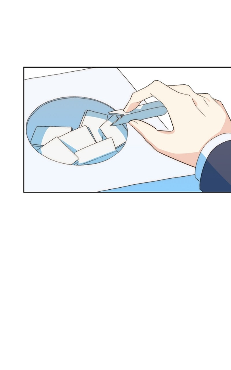 Read My Second and Final First Love chapter 6 image 50 on Lezhin