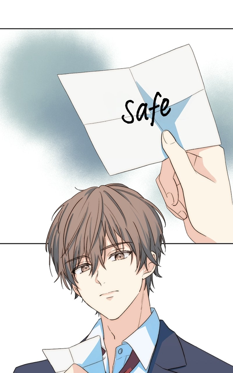 Read My Second and Final First Love chapter 6 image 51 on Lezhin