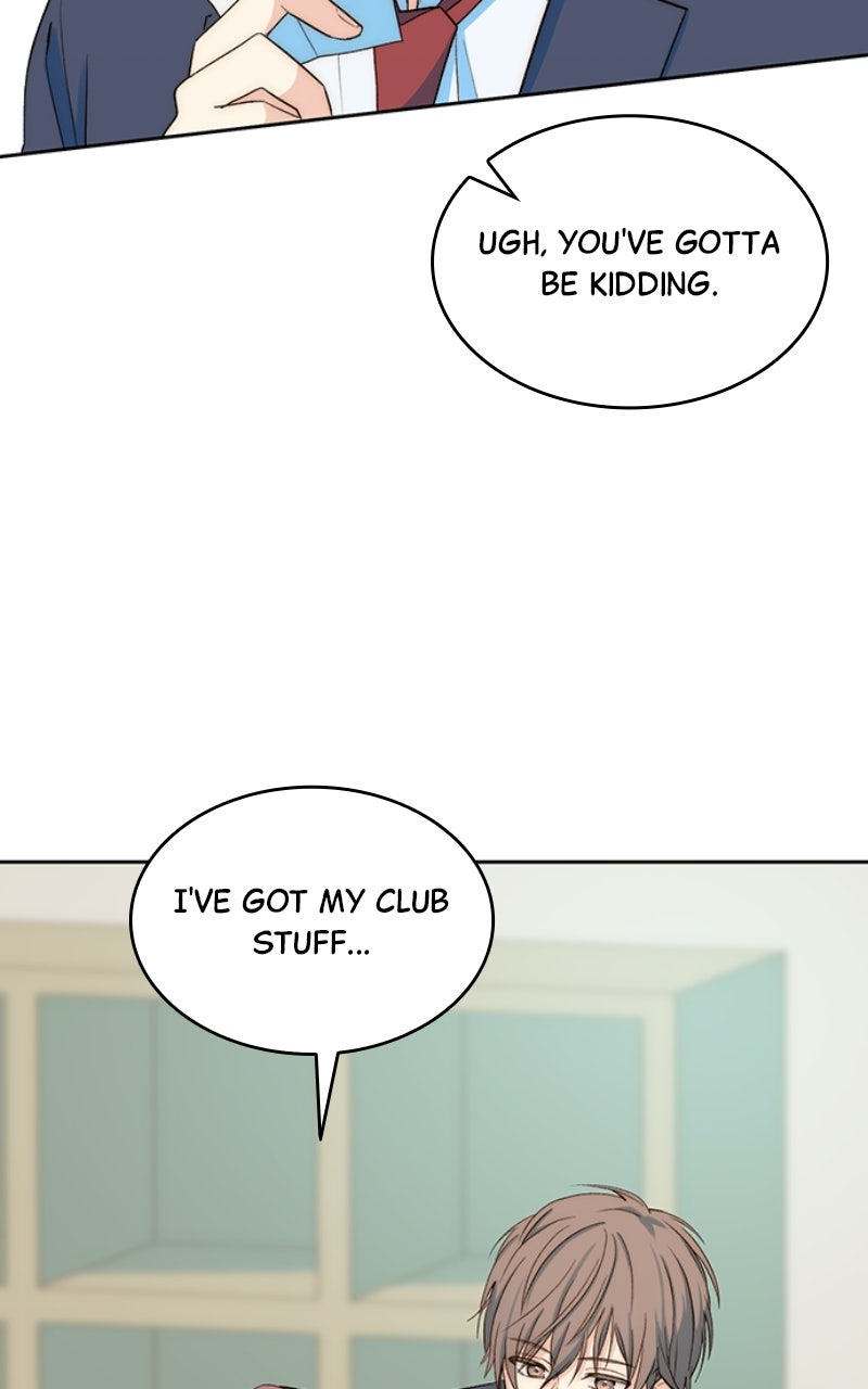 Read My Second and Final First Love chapter 6 image 52 on Lezhin