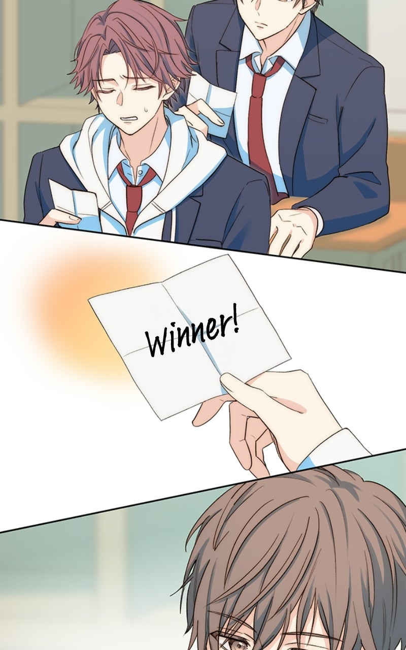 Read My Second and Final First Love chapter 6 image 53 on Lezhin