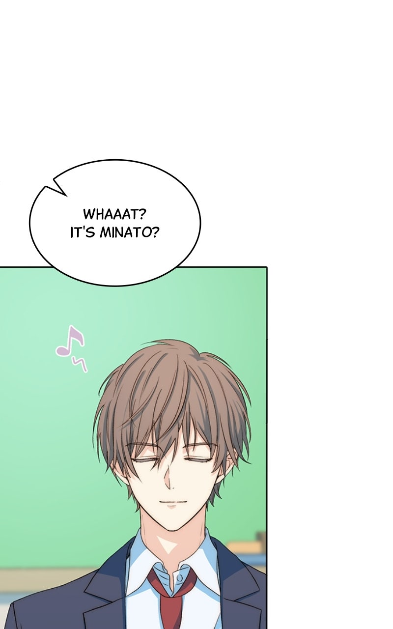 Read My Second and Final First Love chapter 6 image 58 on Lezhin
