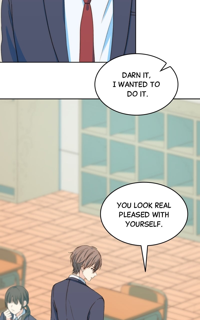 Read My Second and Final First Love chapter 6 image 59 on Lezhin