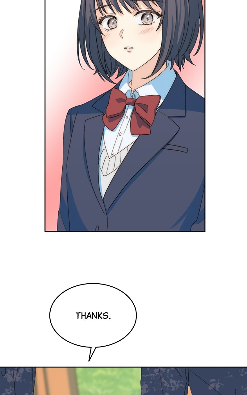 Read My Second and Final First Love chapter 6 image 6 on Lezhin