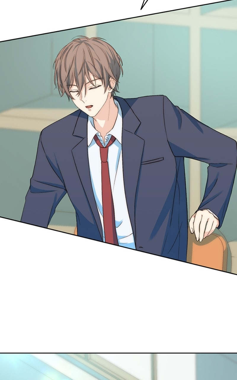 Read My Second and Final First Love chapter 6 image 61 on Lezhin