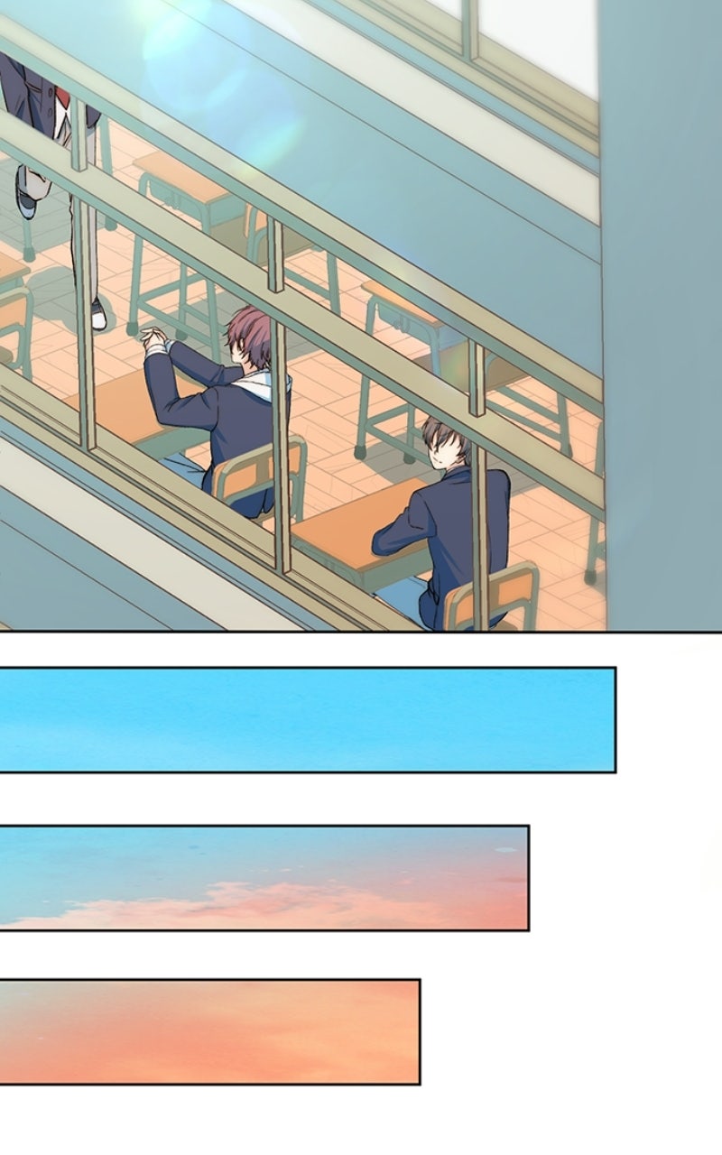 Read My Second and Final First Love chapter 6 image 62 on Lezhin