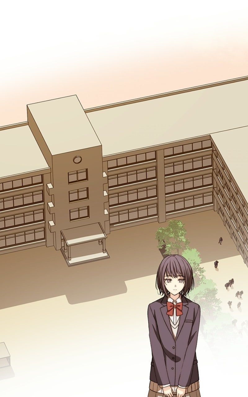 Read My Second and Final First Love chapter 6 image 63 on Lezhin