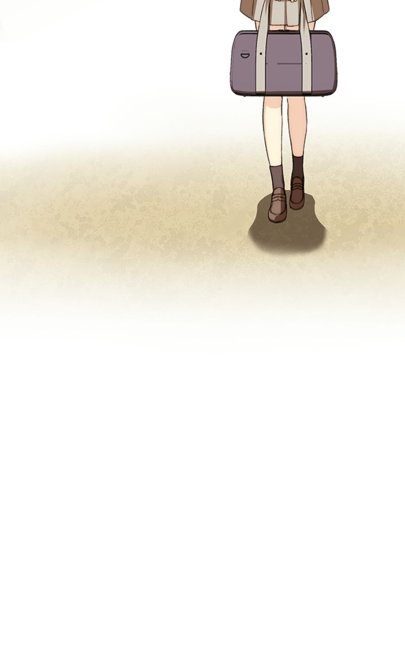 Read My Second and Final First Love chapter 6 image 64 on Lezhin