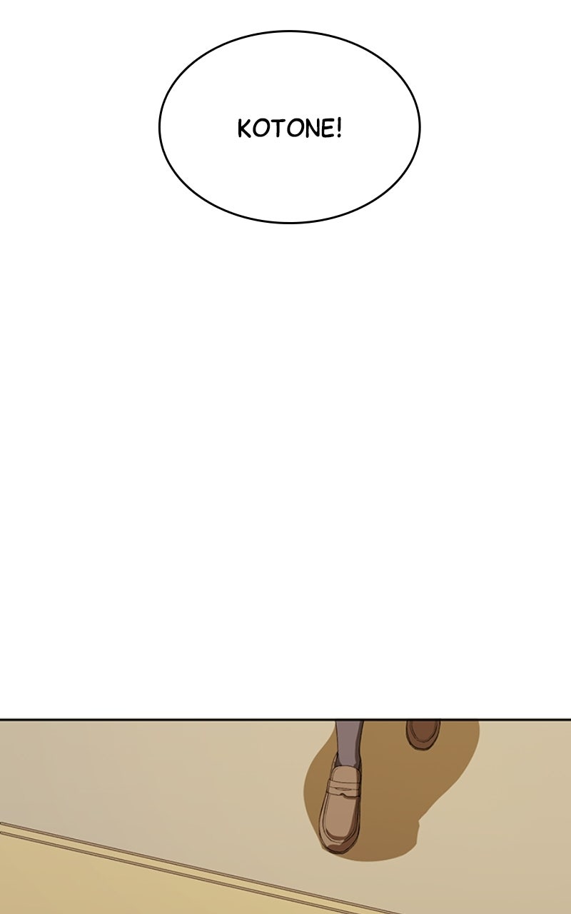 Read My Second and Final First Love chapter 6 image 65 on Lezhin