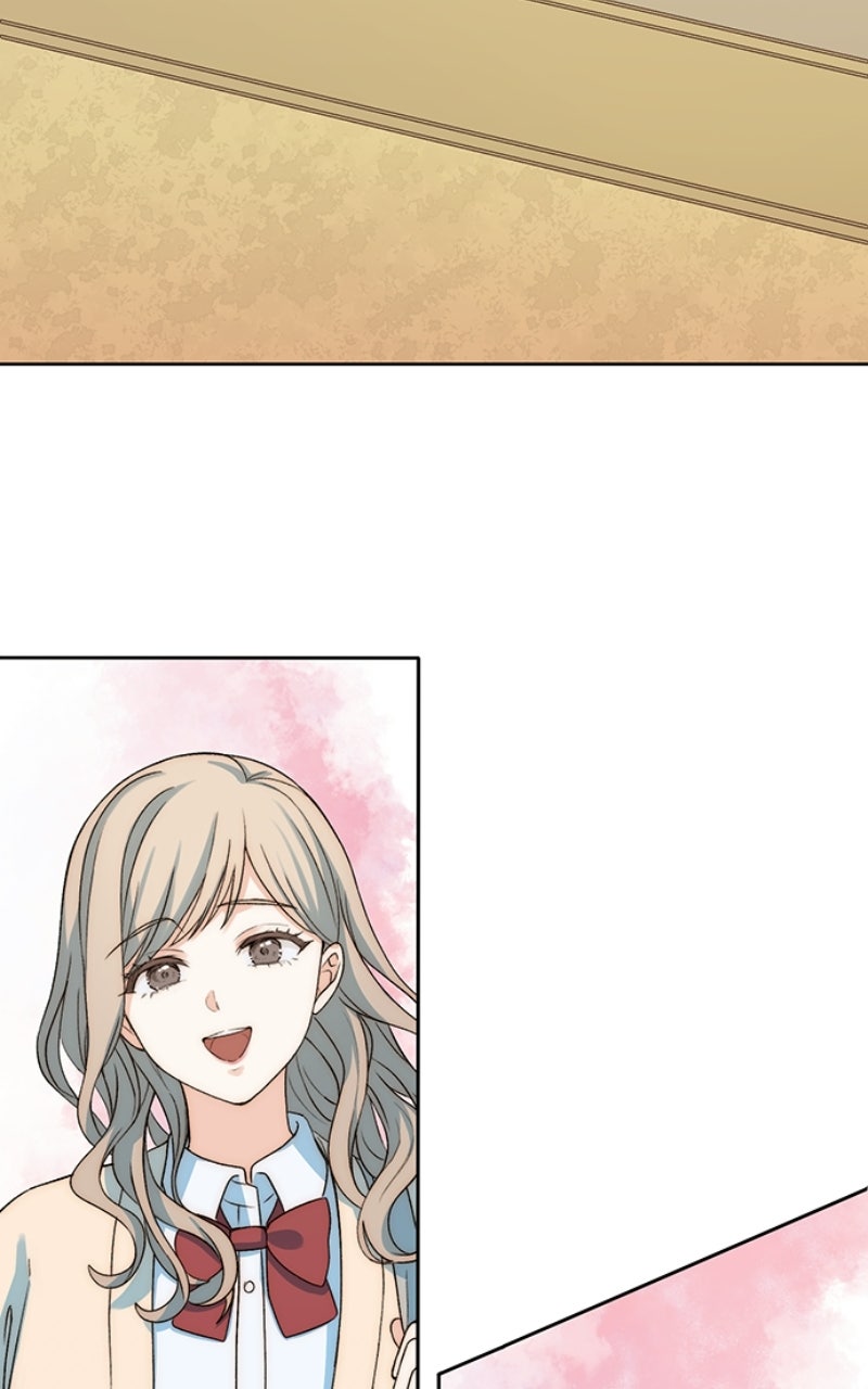 Read My Second and Final First Love chapter 6 image 66 on Lezhin