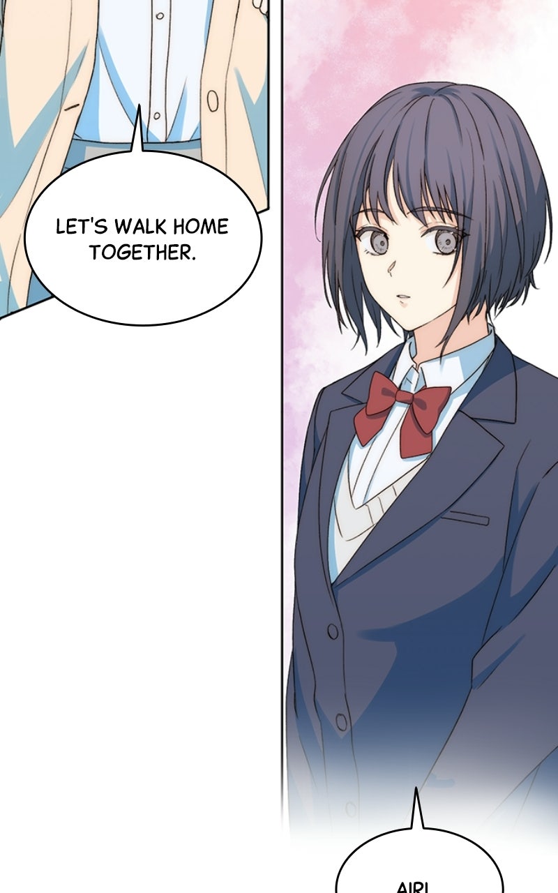 Read My Second and Final First Love chapter 6 image 67 on Lezhin