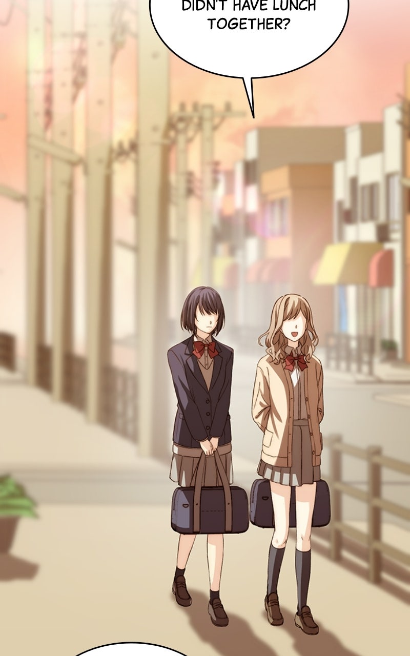 Read My Second and Final First Love chapter 6 image 69 on Lezhin