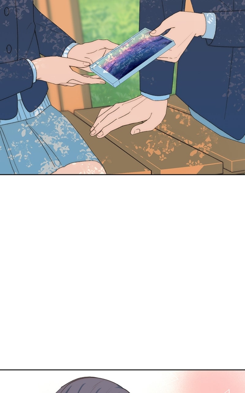 Read My Second and Final First Love chapter 6 image 7 on Lezhin