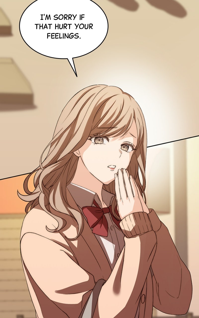 Read My Second and Final First Love chapter 6 image 70 on Lezhin