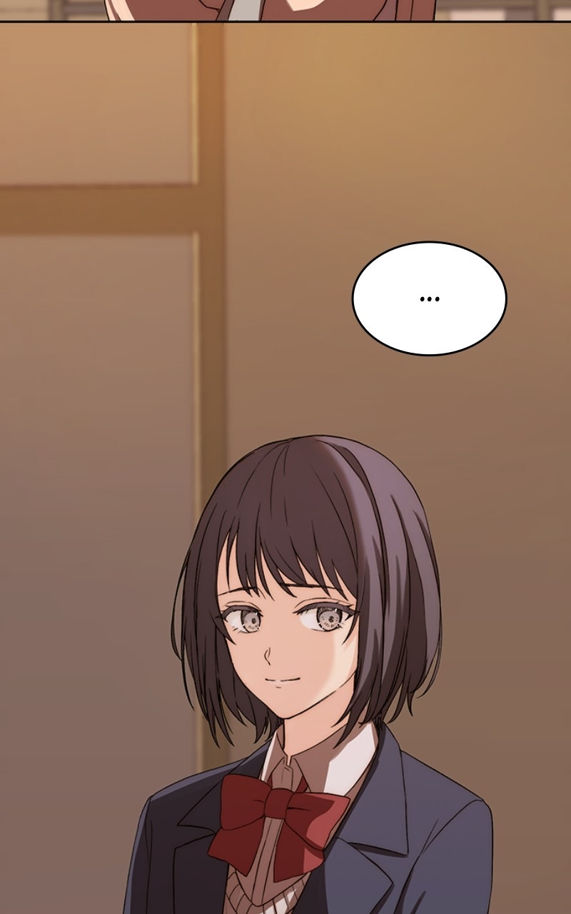 Read My Second and Final First Love chapter 6 image 71 on Lezhin