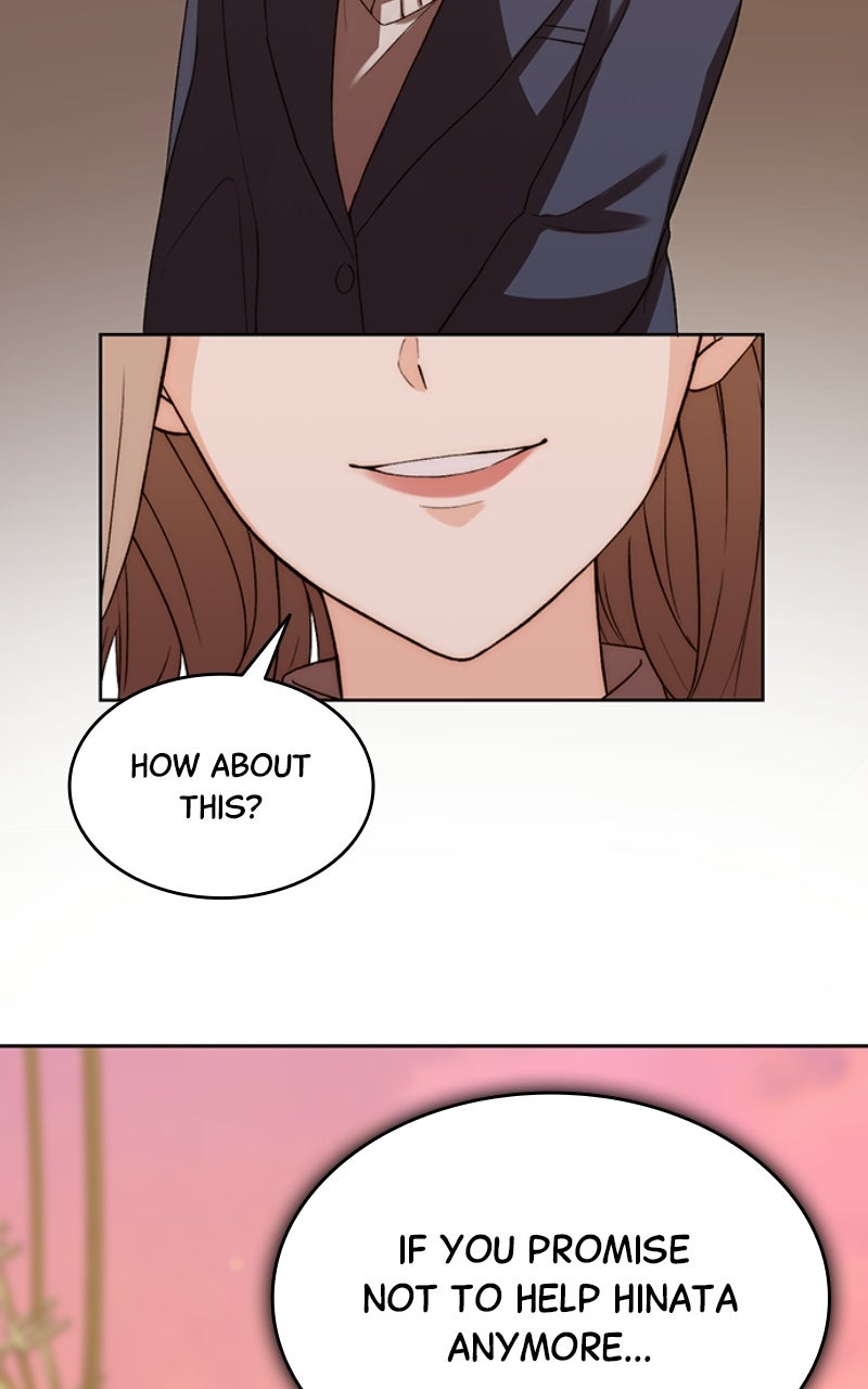 Read My Second and Final First Love chapter 6 image 72 on Lezhin