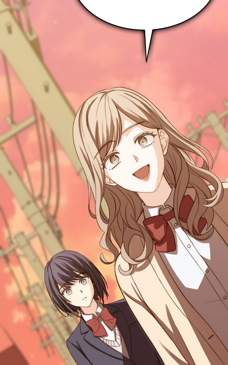 Read My Second and Final First Love chapter 6 image 73 on Lezhin