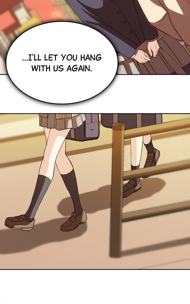 Read My Second and Final First Love chapter 6 image 74 on Lezhin