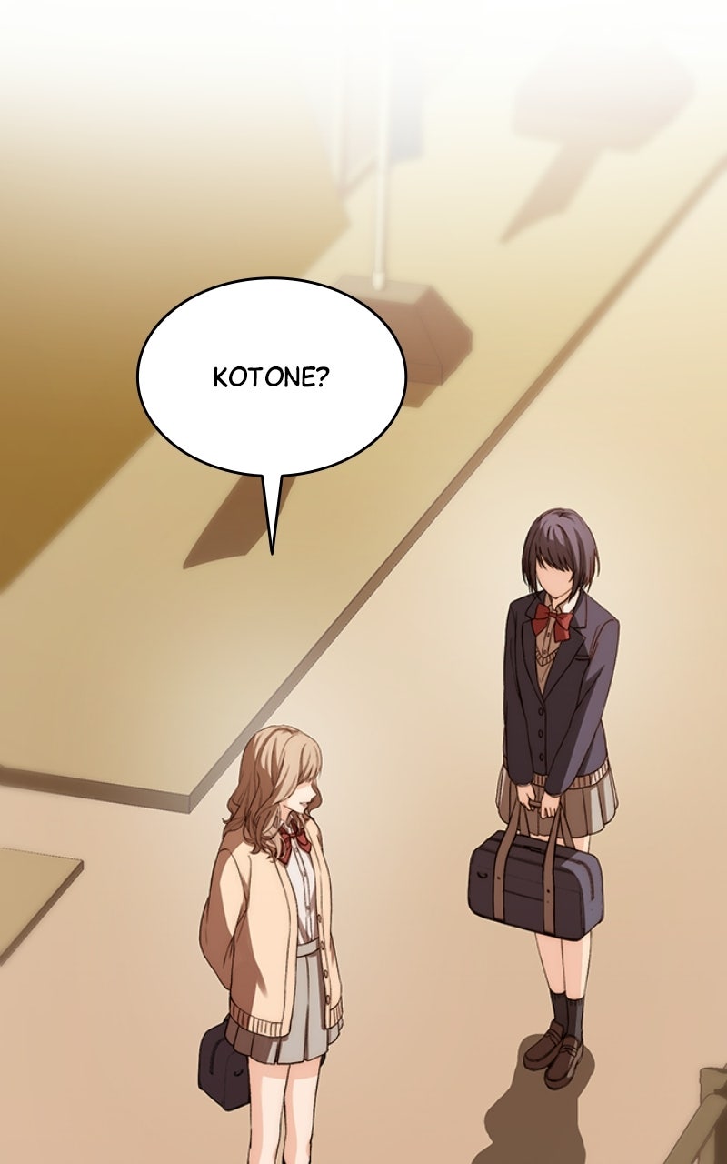 Read My Second and Final First Love chapter 6 image 75 on Lezhin