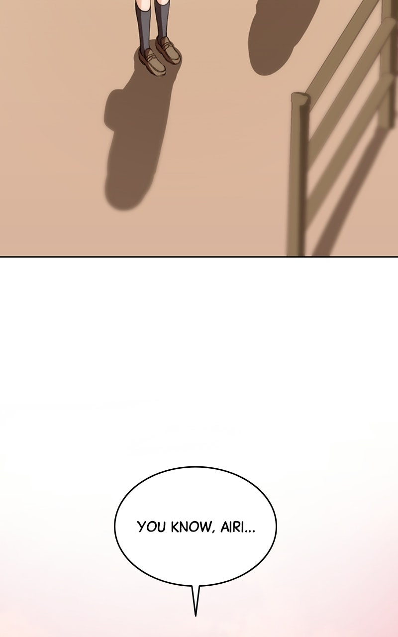 Read My Second and Final First Love chapter 6 image 76 on Lezhin