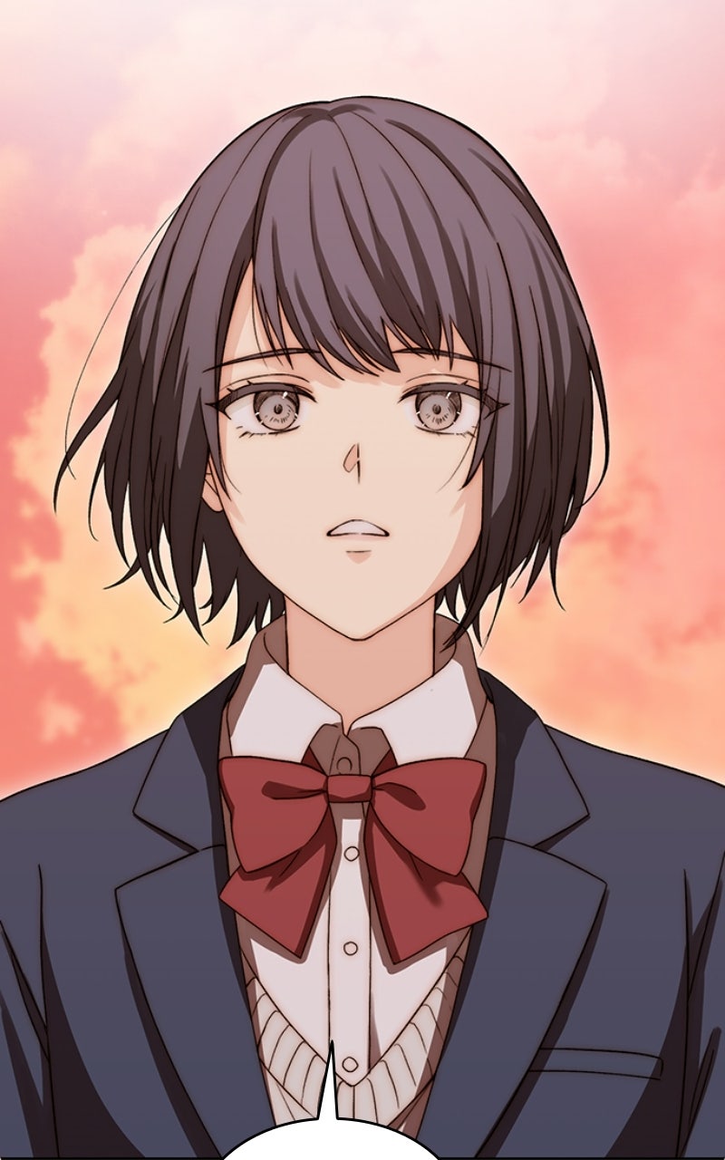 Read My Second and Final First Love chapter 6 image 77 on Lezhin