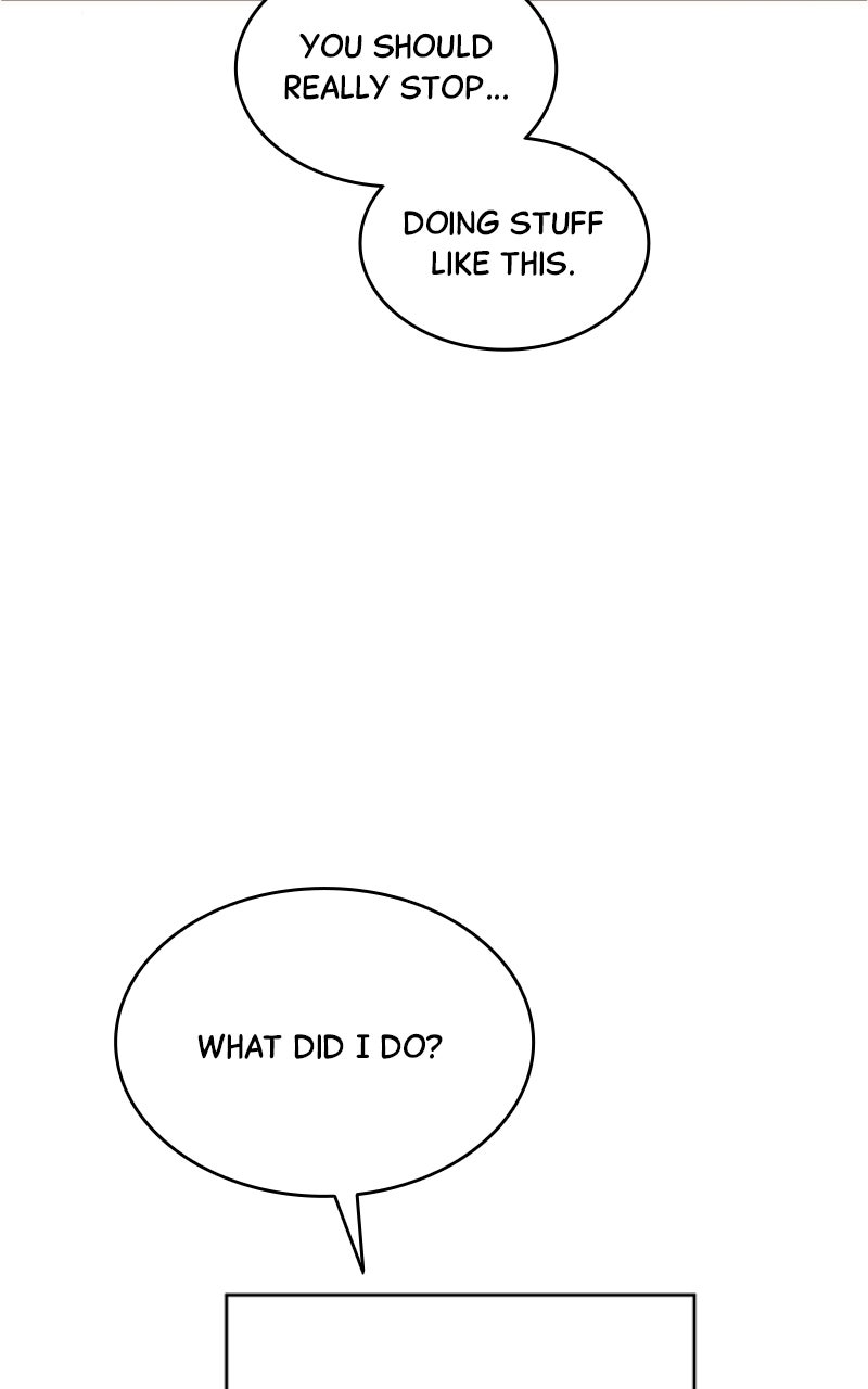 Read My Second and Final First Love chapter 6 image 78 on Lezhin