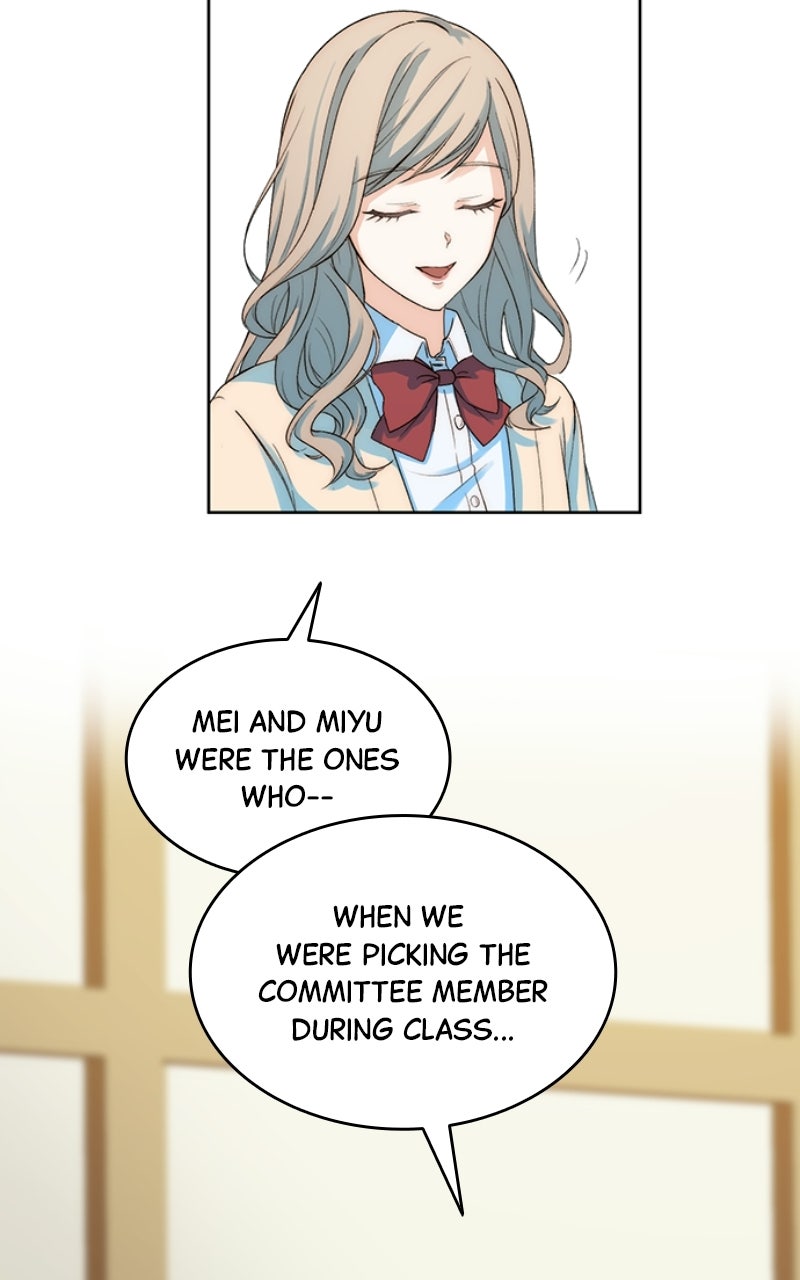 Read My Second and Final First Love chapter 6 image 79 on Lezhin