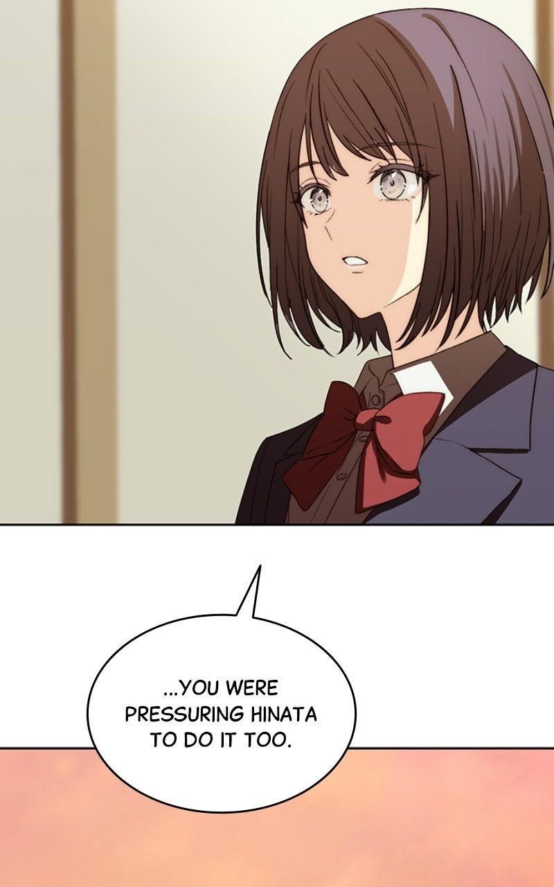Read My Second and Final First Love chapter 6 image 80 on Lezhin