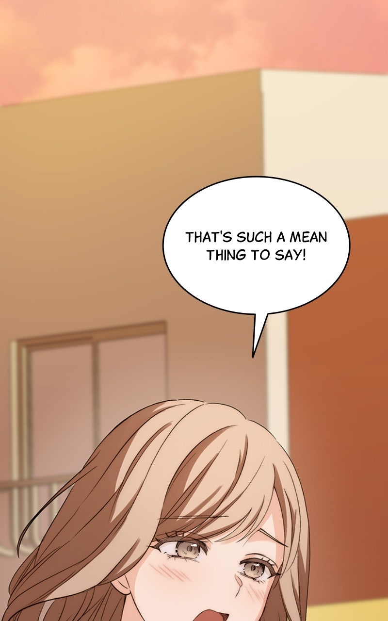 Read My Second and Final First Love chapter 6 image 81 on Lezhin