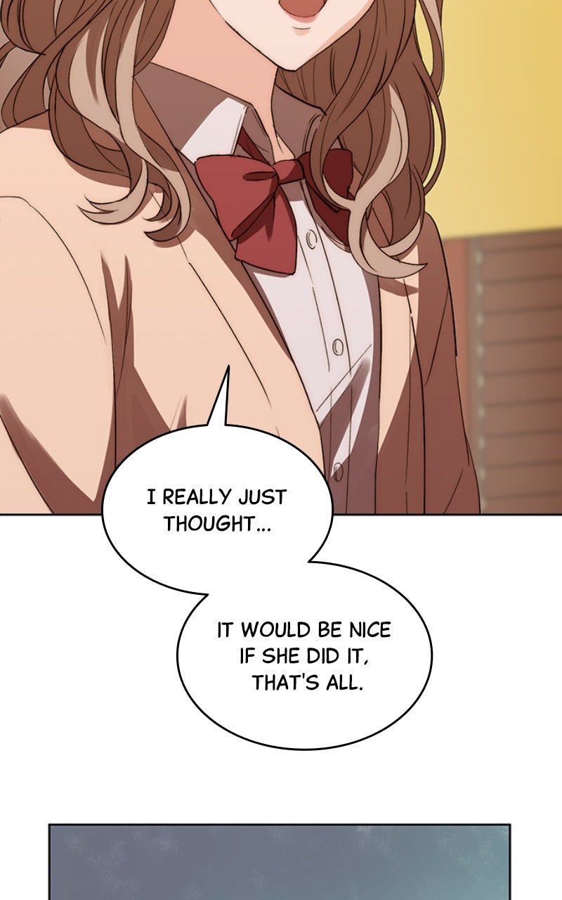 Read My Second and Final First Love chapter 6 image 82 on Lezhin